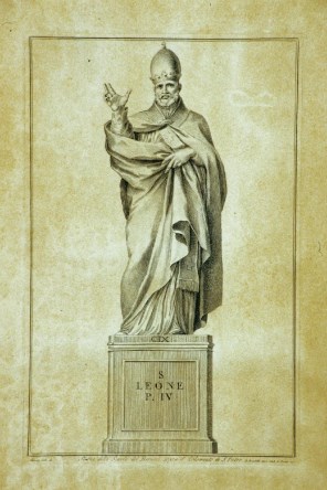 교황 성 레오 4세17.jpg